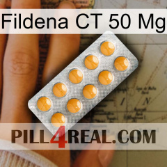 Fildena CT 50Mg levitra1